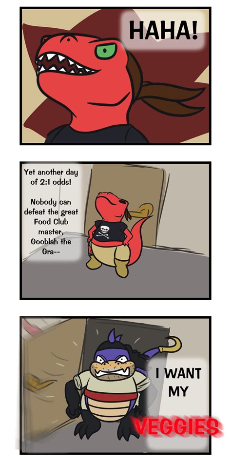 food club reddit|reddit food club neopets.